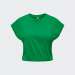 shopeasy/produtos/15252470-SUBTLEGRE_SUBTLEGREEN
