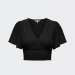 shopeasy/produtos/15254907-BLACK_BLACK