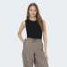 shopeasy/produtos/15255533-BLACK_BLACK