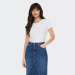 shopeasy/produtos/15256154-WHITE_WHITE