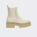 BOTAS ONLY CHUNKY BEIGE