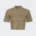 TSHIRT ONLY ALMA ALOE
