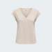 shopeasy/produtos/15287041-PUMICESTO_PUMICESTONE