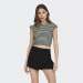 15289848-BLACK_BLACK