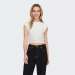 shopeasy/produtos/15289848-CLOUDDANC_CLOUDDANCER