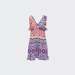 shopeasy/produtos/15290796-PINKCOSMO_PINKCOSMOS
