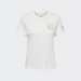 TSHIRT ONLY JEN CLOUD DANCER