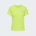 TSHIRT ONLY JEN SUNNY LIME