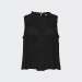 BLUSA ONLY RIKKE BLACK