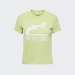 TSHIRT ONLY YVONNE SUNNY LIME