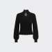CAMISOLA ONLY REBECCA BLACK