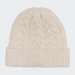 GORRO ONLY ANNA CLOUD DANCE