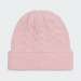 GORRO ONLY ANNA ROSE SMOKE