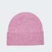 shopeasy/produtos/15298517-PINKLADY_PINKLADY
