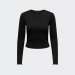 shopeasy/produtos/15302528-BLACK_BLACK