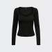 15303465-BLACK_BLACK