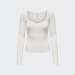 shopeasy/produtos/15303465-CLOUDDANC_CLOUDDANCER