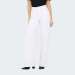 shopeasy/produtos/15310632-WHITE_WHITE
