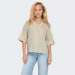 CAMISA ONLY ONLTOKYO MOONBEAM