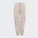 shopeasy/produtos/15314270-PUMICESTO_PUMICESTONE
