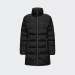 BLUSAO ONLY ONLNEW BLACK