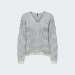 15334862-SOFTCHAMB_SOFTCHAMBRAY