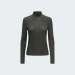CAMISOLA ONLY HIGH BLACK