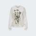 15337366-TRUESTYLE_TRUESTYLE