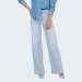15338289-LIGHTBLUE_LIGHTBLUEBLEACHED