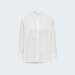 CAMISA ONLY ONLNEW