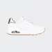 shopeasy/produtos/155196-WHT_WHITE