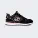 SKECHERS OG BLACK