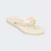 CHINELOS COLCCI RIO LOGO OFF SHELL