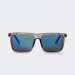 shopeasy/produtos/16132HC_GREYBLUE