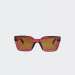 shopeasy/produtos/16132RK_RK