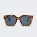 ÓCULOS CHPO MARAIS X TURTLE/BROWN