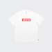 shopeasy/produtos/16143-0181_WHITE