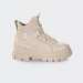 BOTAS BUFFALO ASPHA CREAM