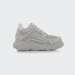 BUFFALO CLD CORIN GREY