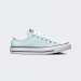 CONVERSE CHUCK TAYLOR ALL STAR AQUA GREEN