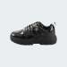 BUFFALO RSE V2 BLACK