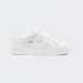CONVERSE PRO LEATHER WHITE/WHITE