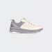 SKECHERS SWITCH OFF WHITE/GREY