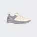 SKECHERS SWITCH OFF WHITE/GREY