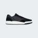183241-BLK_BLACK