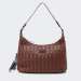 MALA XTI 184002 CAMEL
