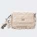 MALA XTI 184020 BEIGE