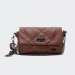 MALA XTI 184064 CAMEL