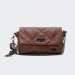 shopeasy/produtos/184064-CAMEL_CAMEL