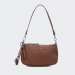 MALA XTI 184066 CAMEL